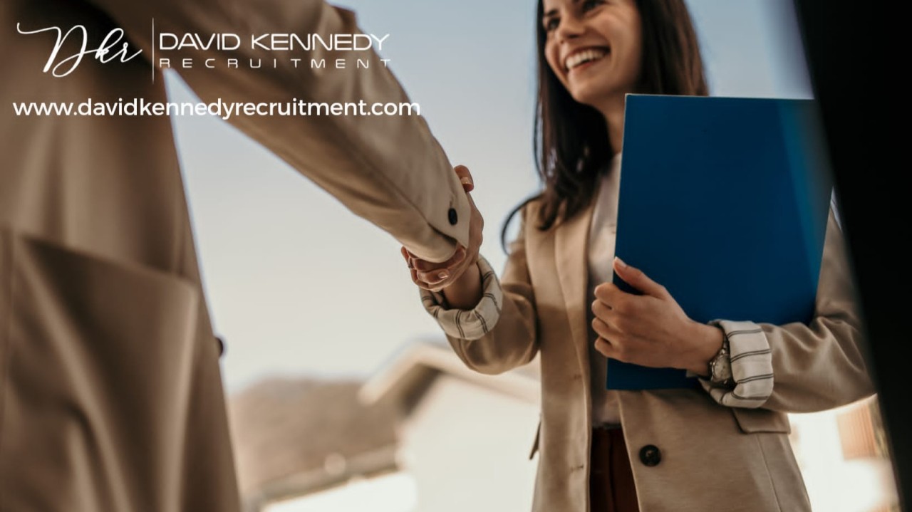 Hiring Across Borders: Understanding Employment Laws and Compliance Globally