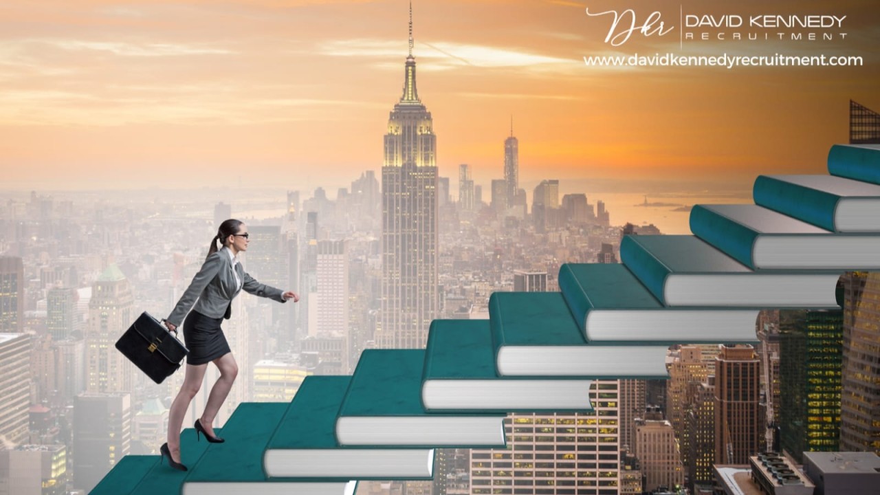 Is Ghosting the Most Overused Term in Recruitment?