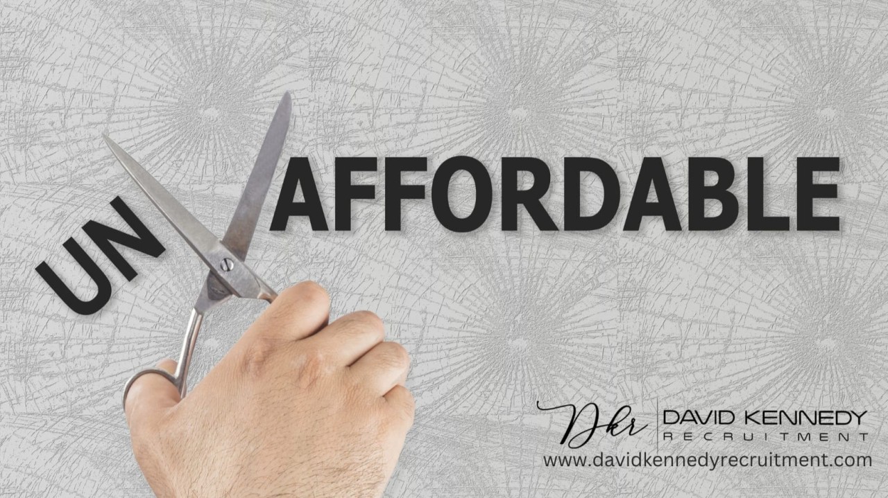 The Value of Currency: Where Are the Best Places to Live & Work for Affordability?