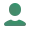svg icon